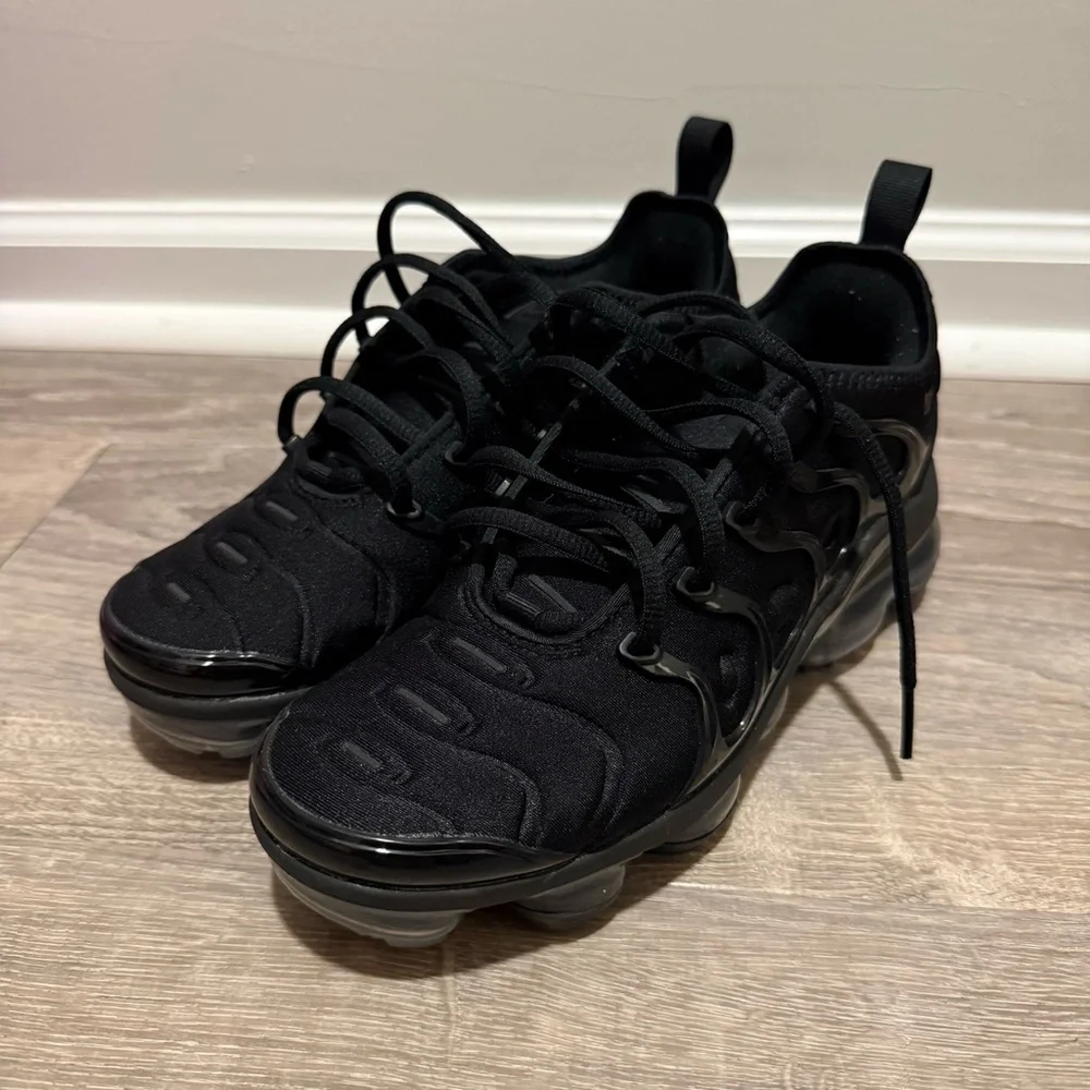 Nike Air VaporMax Plus SE - Picture 7 of 16